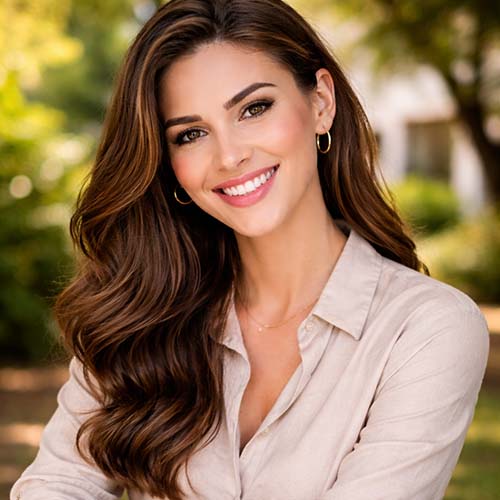 Nicole Rollins