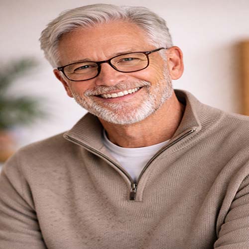 Gary Wiggins